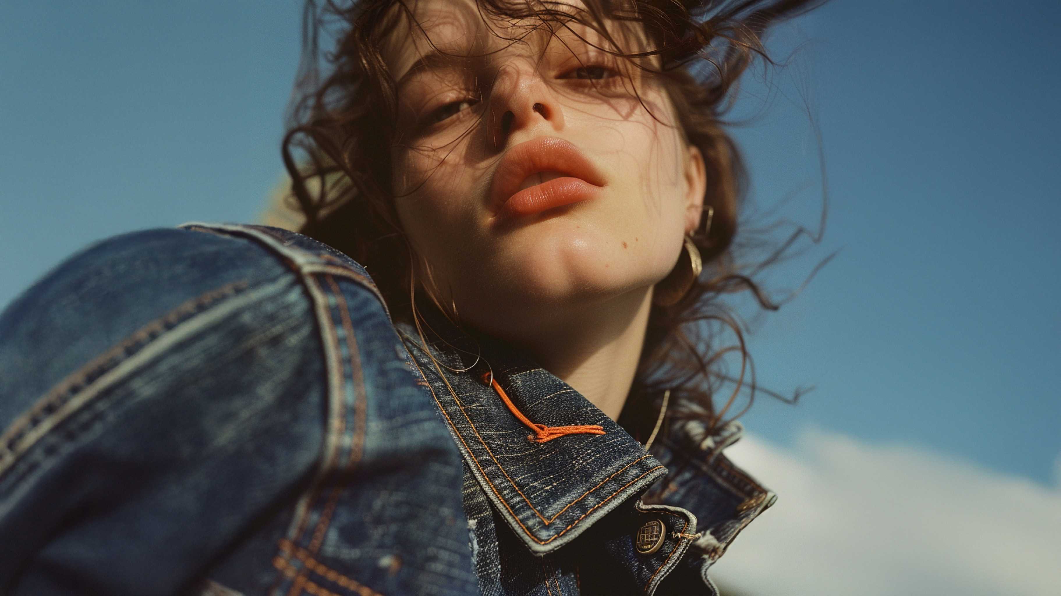 Is Your Makeup Safe? The Truth About Cruelty-Free & Skin-Nourishing Ingredients (2026 Report)