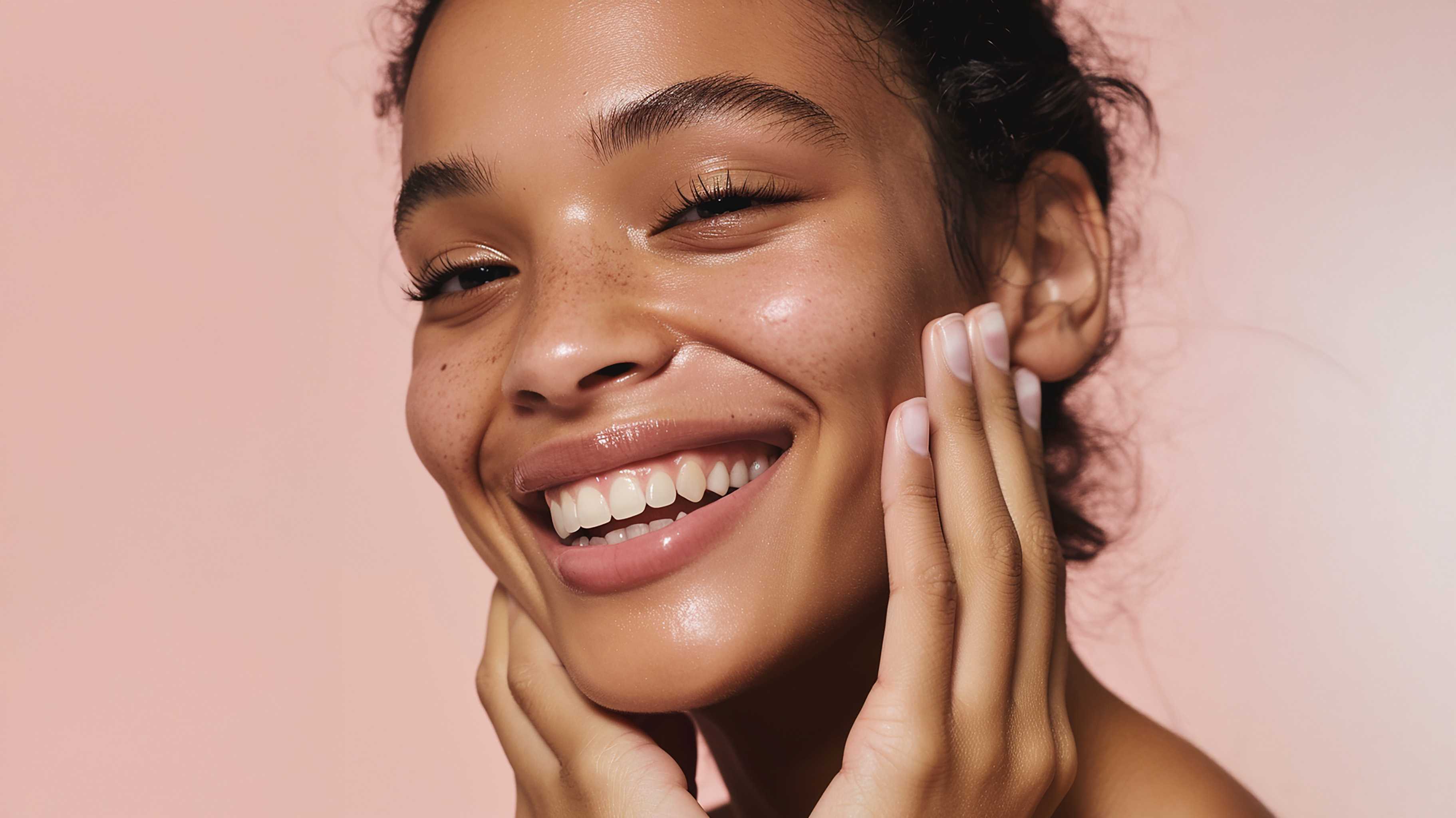 The Ultimate Guide to Mastering the Mushroom Head CC Cream