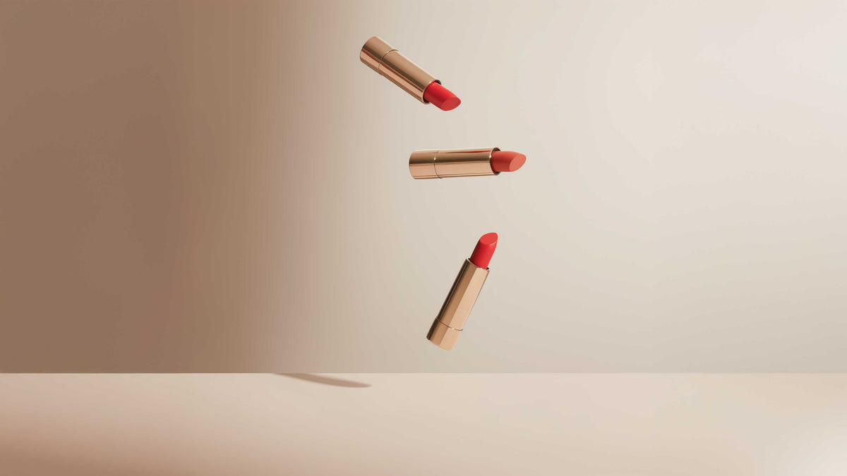 The Viral Peel-Off Lip Stain: Does It Really Last 24 Hours? (2026 Honest Review) - Oetuiow.store