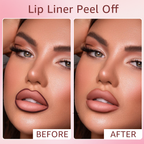 Long Lasting Waterproof Lip Stain