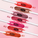 Long Lasting Waterproof Lip Stain