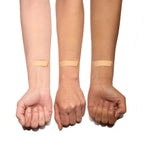 Face Setting Powder Smooth Complexion