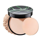 Face Setting Powder Smooth Complexion
