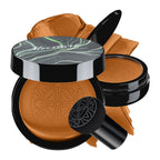 Mushroom Head Air Cushion CC Cream