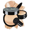 Mushroom Head Air Cushion CC Cream