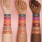 Non-Stick Cup Lip Stain Waterproof Long-Lasting