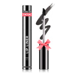 Non-Stick Cup Lip Stain Waterproof Long-Lasting
