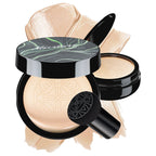 Mushroom Head Air Cushion CC Cream