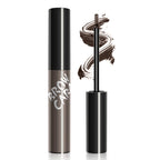Long-Lasting Eyebrow Gel Peel Off