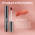 Non-Stick Cup Lip Stain Waterproof Long-Lasting