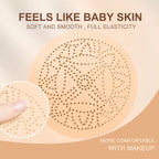 Mushroom Head Air Cushion CC Cream