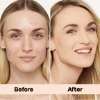 Face Setting Powder Smooth Complexion