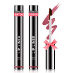 Non-Stick Cup Lip Stain Waterproof Long-Lasting