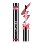 Non-Stick Cup Lip Stain Waterproof Long-Lasting