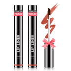 Non-Stick Cup Lip Stain Waterproof Long-Lasting