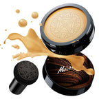 Long-Lasting Tattoo Cover up Makeup CC Cream